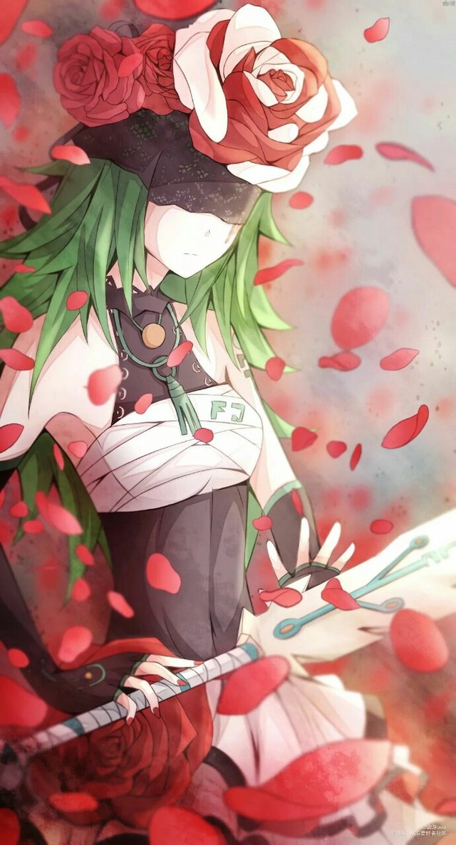 凹凸世界太子和家主赤字组