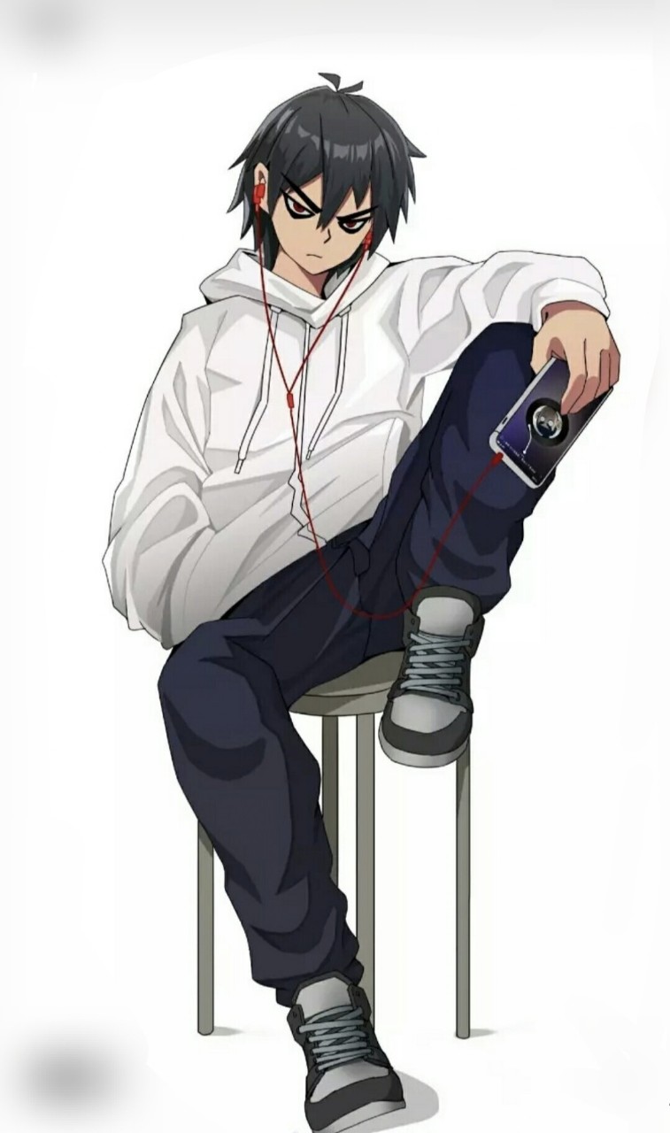 刺客伍六七之原点