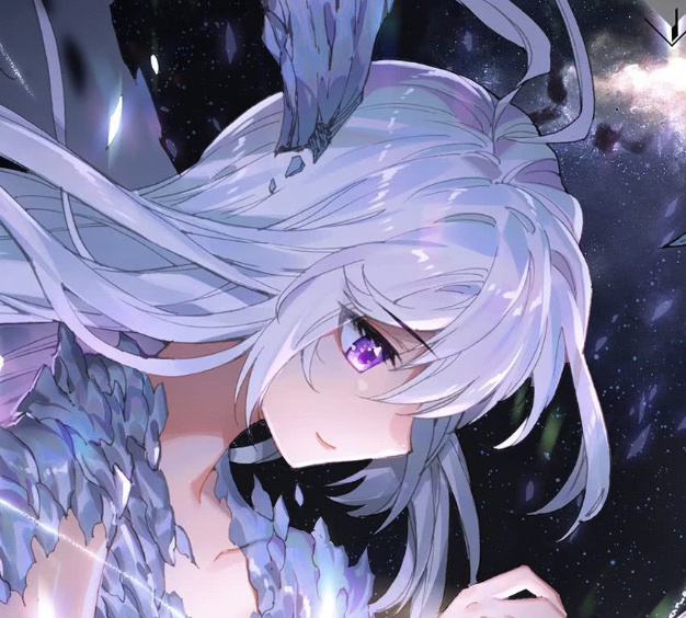 冻千秋轩宇我的初恋是你爸爸