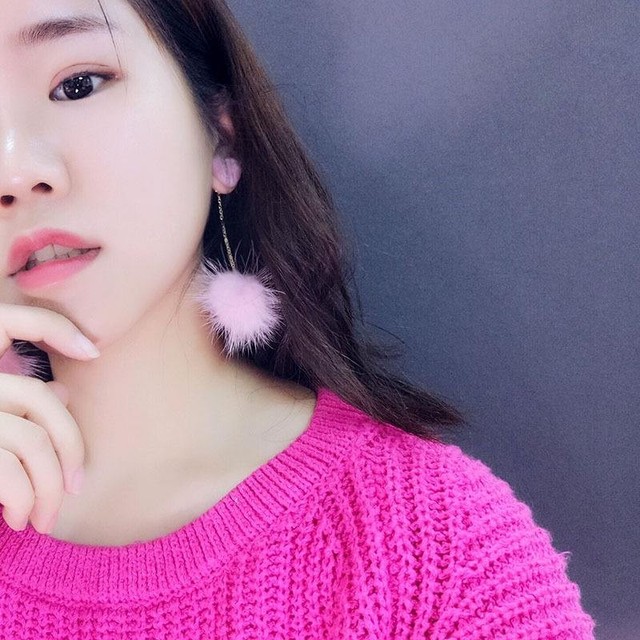 三公主与tfboys之间的爱恨情仇