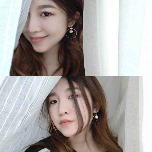 三公主与tfboys之间的爱恨情仇