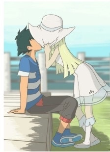 x小智x作者,不是说好正文吗?怎么变发图了?亲爱的你们