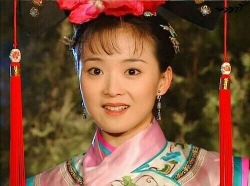 第五十一章-新还珠格格青幽-话本小说网