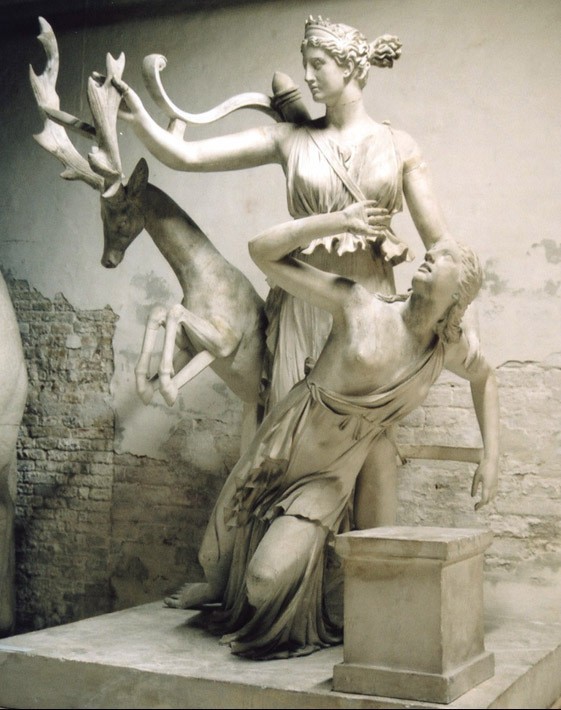 宙斯,赫拉,波赛冬,德墨忒尔,雅典娜,阿波罗,阿尔忒弥斯,阿佛洛狄忒