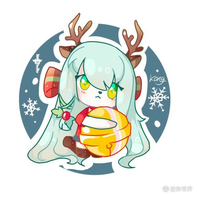 叶小龙小艾我不相信这是柳仙儿skye1就发几张迷你chase实在没得发了