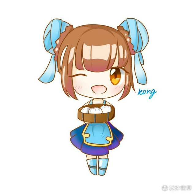 月无双兔美美喵小糖累累,不说了2来只团子a-a 粉