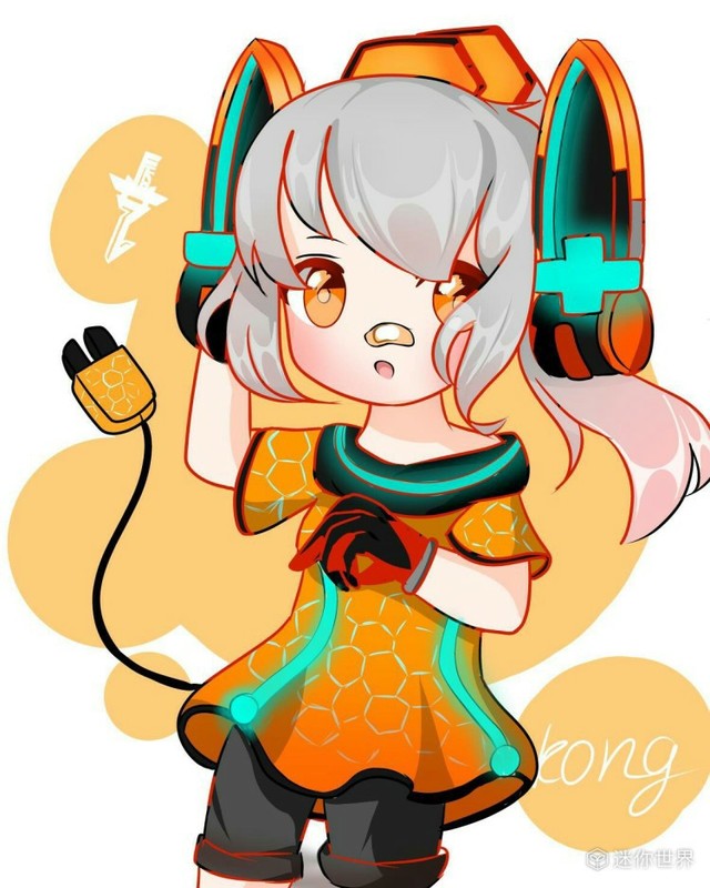 喵小糖累累,不说了2来只团子a-a 粉蓝绿白夜上一