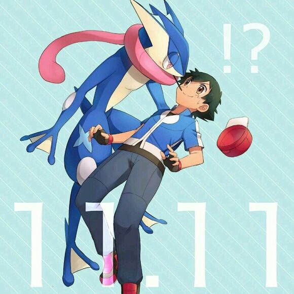 甲贺忍蛙,你回来了!-傻东西的阿罗拉之旅-话本小说网