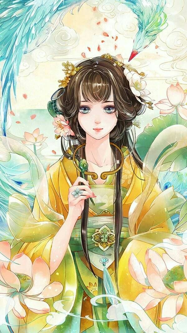 古风-图片居_d953-话本小说网