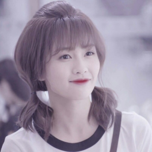 白鹿-时倾头像铺-话本小说网