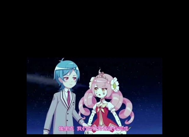 1.吐槽大会(吐槽各种类型)