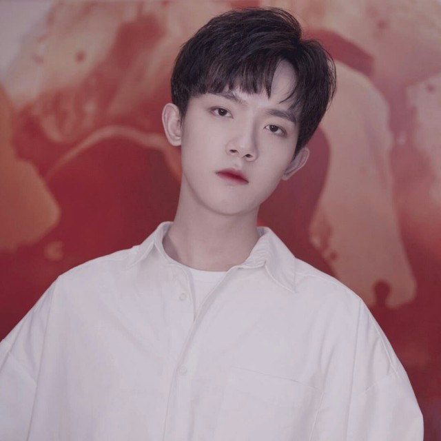 李明德-时倾头像铺-话本小说网