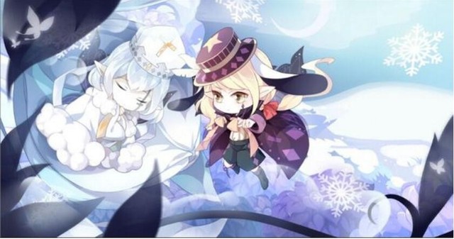 第七回 五月梵天(三)-小花仙之秘密恋情-话本小说网