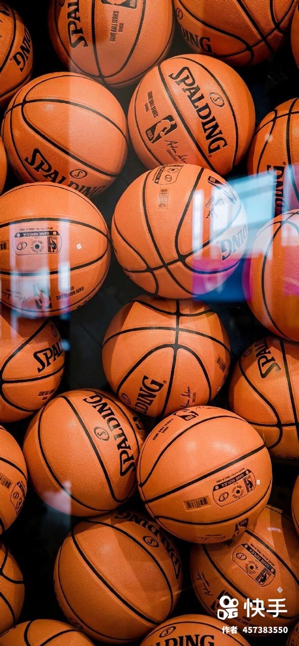 王俊凯和王凯莉的幸福生活