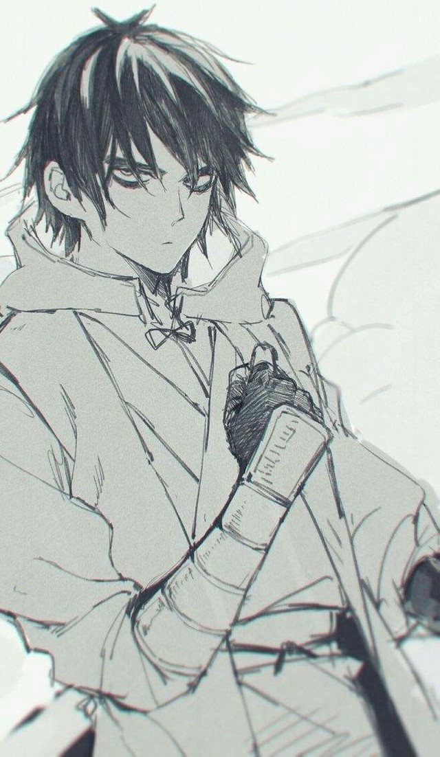 刺客伍六七柒雅之恋