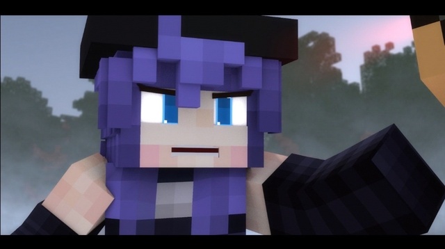 我的世界破碎全新版本