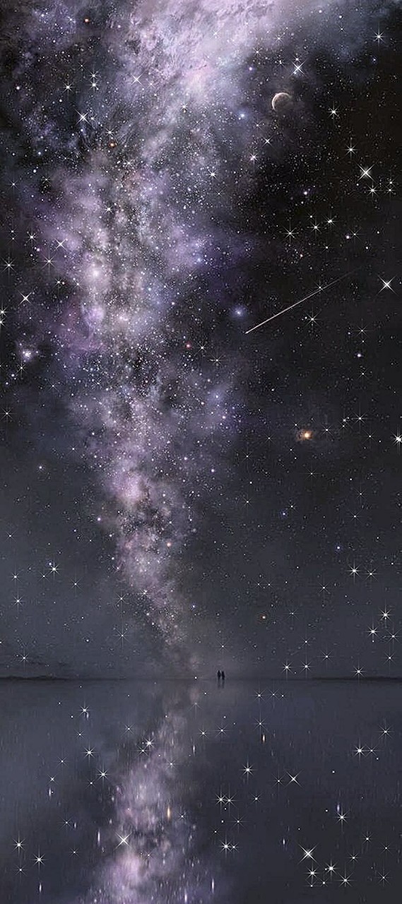 第一百六十九章背景图-壁纸大全3已完结-话本小说网