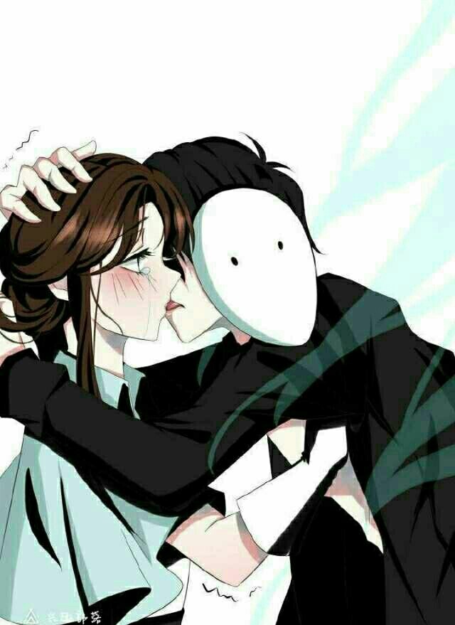 第五人格杰尽一生医你一世