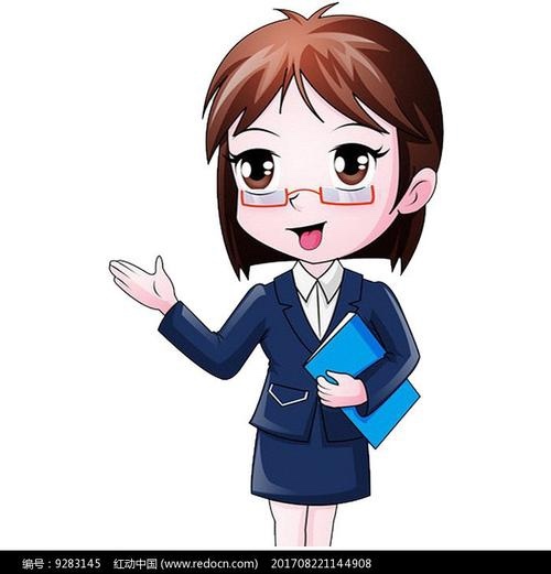 人物介绍-chocolate的爱情-d700-话本小说网