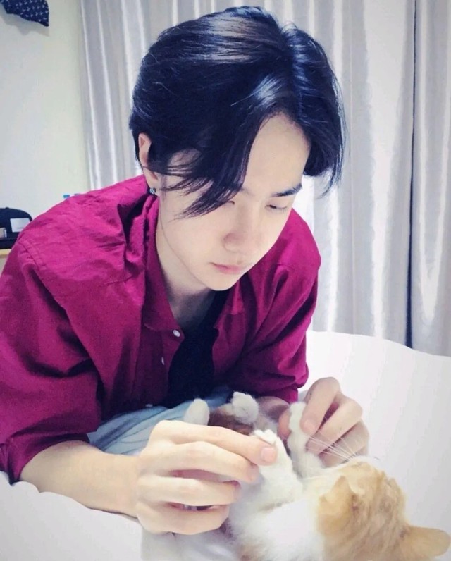 赵书宇-天堂小沁最新章节-免费小说-全文免费阅读-天堂小沁作品-话本