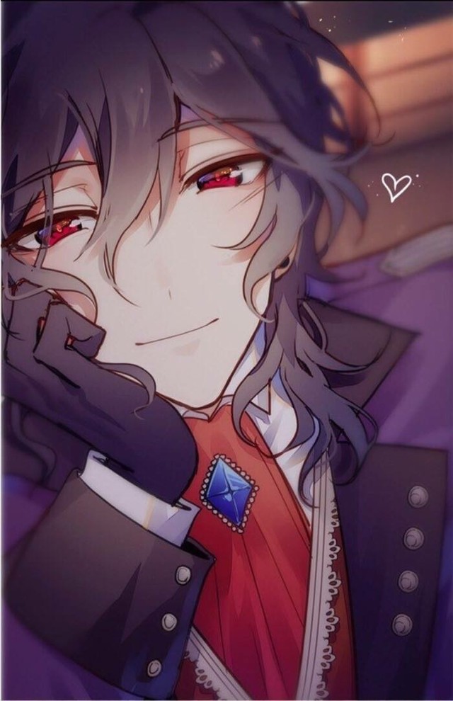 穿越赛尔号谱尼恋上索伦森