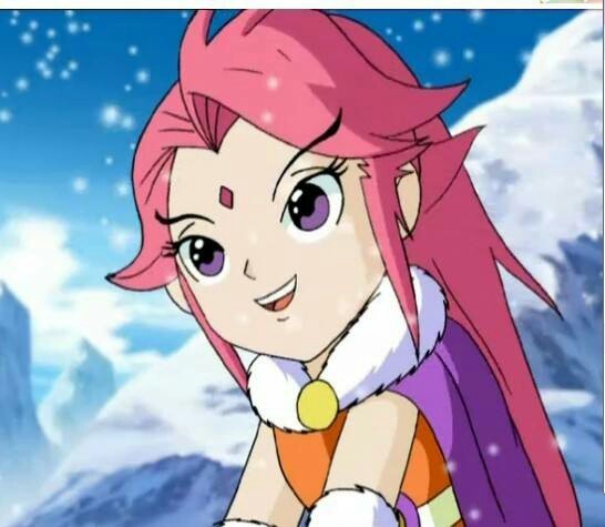 发福利了!-天心虐恋-话本小说网