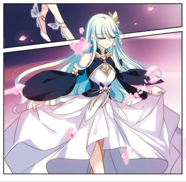 炫斗战轮之狂草崛起