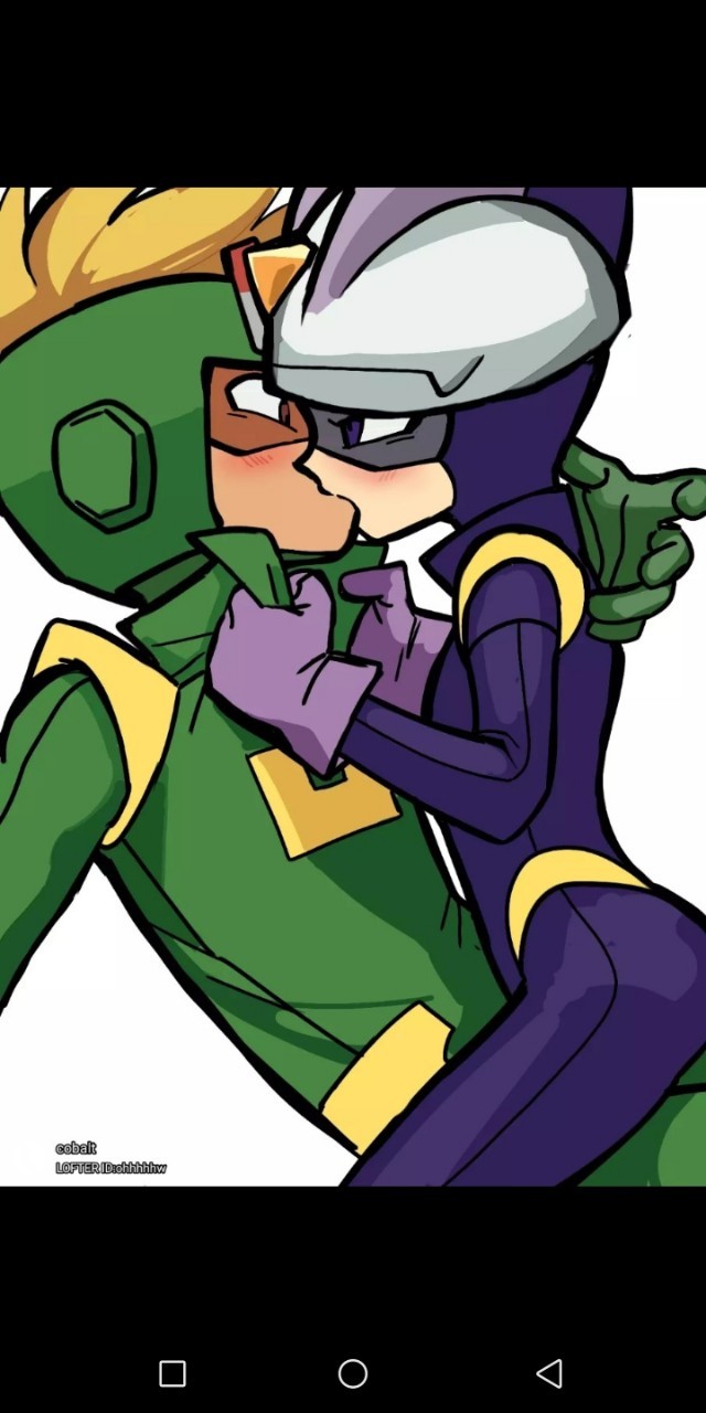 开心超人之小心超人穿越赛尔号