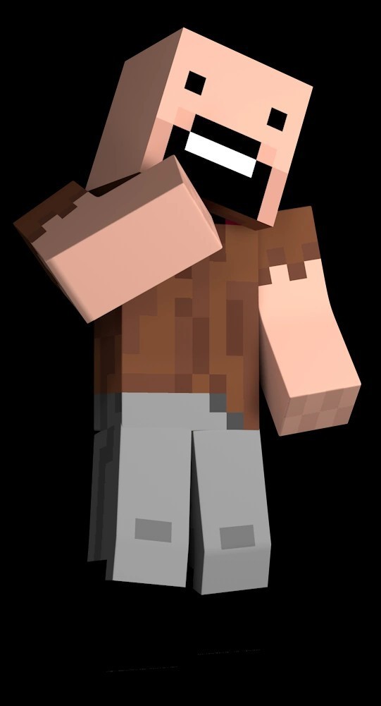 瑞恩你稍等我给你画下来.瑞恩他长什么样?