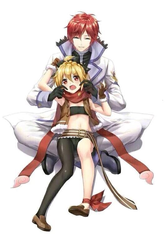 不是正人君子-阿帕丝的大哥哥最新章节-免费小说-全文免费阅读-阿帕丝