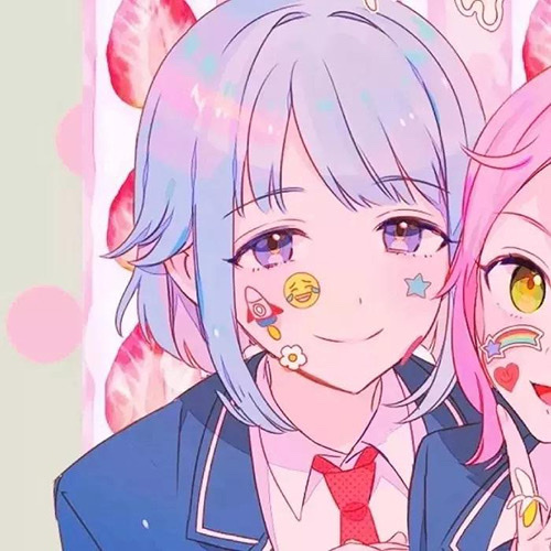 7月22日 依洛星座:巨蟹座 依洛道友一枚 依洛白月光:墨香铜臭 依洛