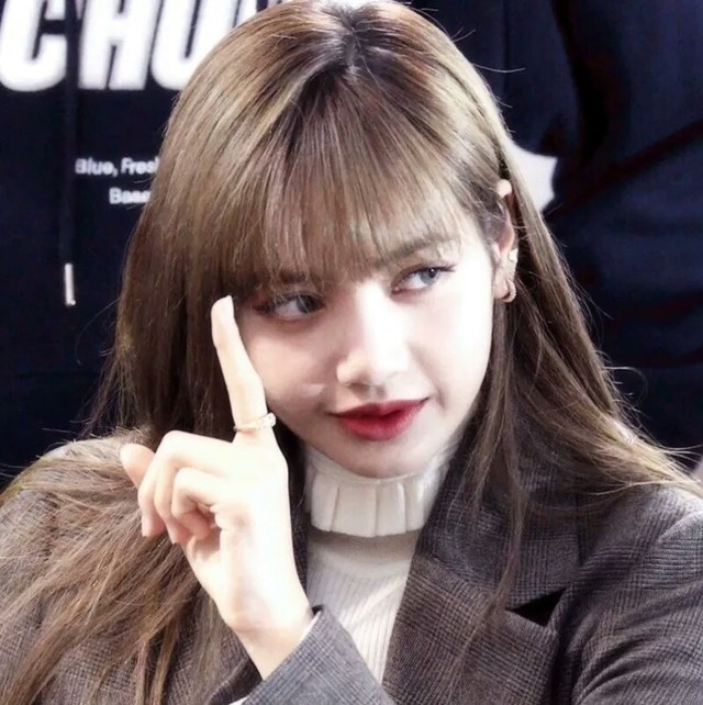 lisa-草莓奶茶头像店-话本小说网