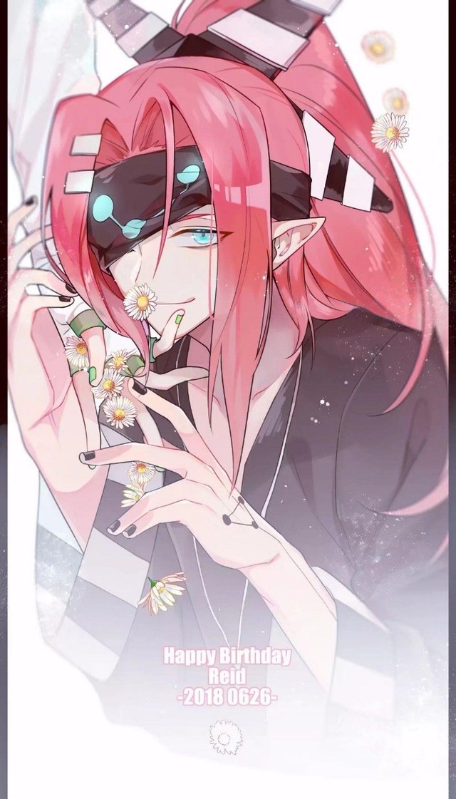 凹凸世界学院之旧设金穿越现设