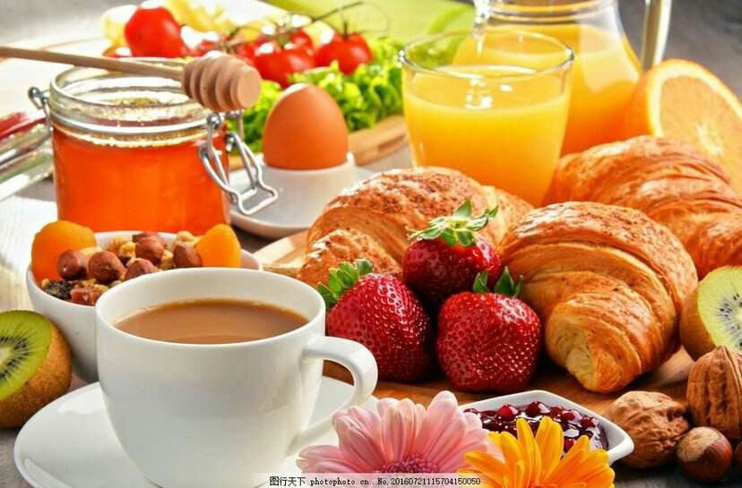 ҵĺ֮便ܲʲôĻ𻨣ӭտ80С̯ռǣ