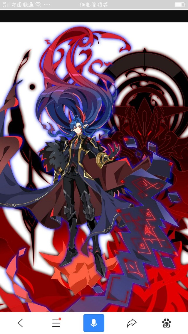 只有一章只为怀念伊撒尔而写