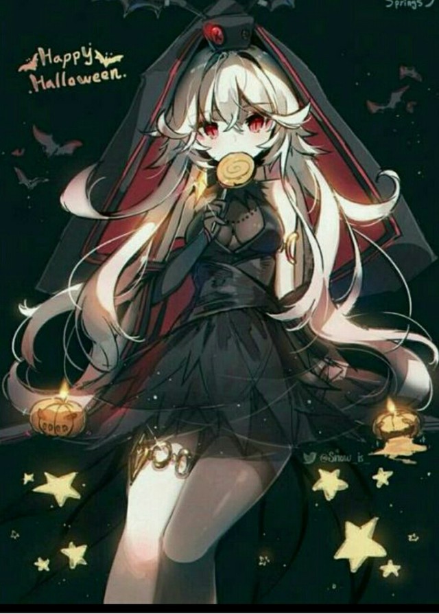 我的世界entity303是女生