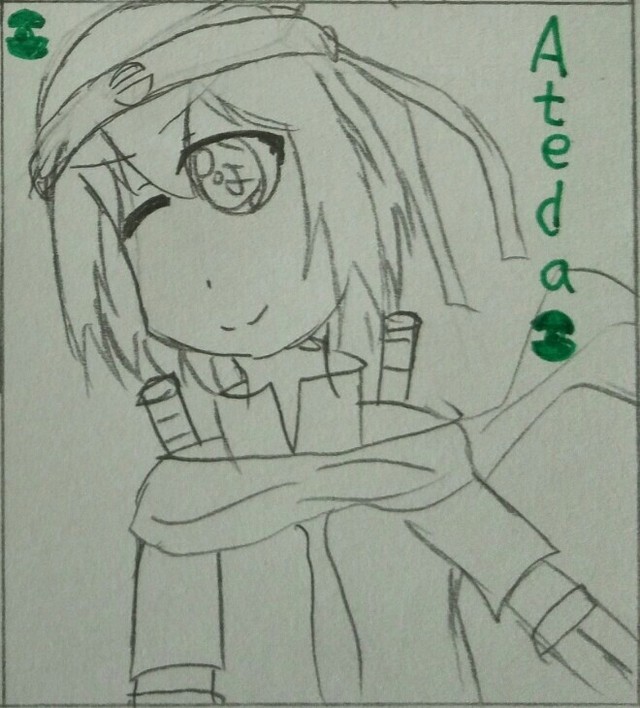 魔法赛尔之1寻觅物语徒樱物语主角为卡璐璐 勇者物语主角为阿铁打