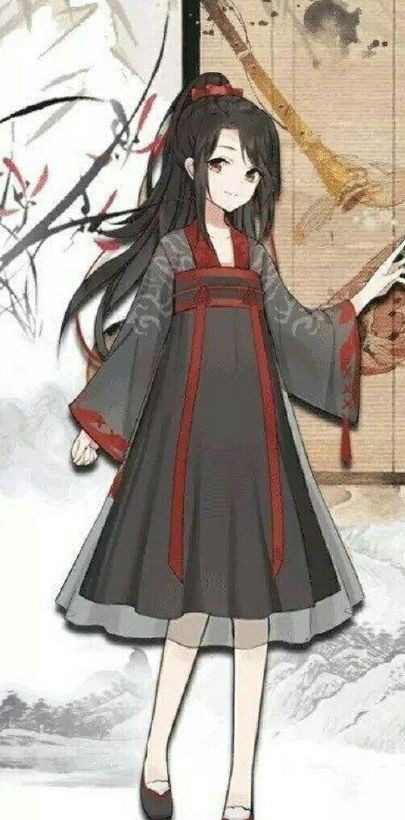 陈情鸣,古琴奏,雪花扬