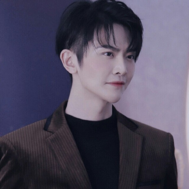 刘端端-idol头像铺a-话本小说网