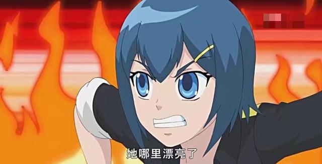 弃更还是继续-元气勇者之天奈恋爱记-话本小说网