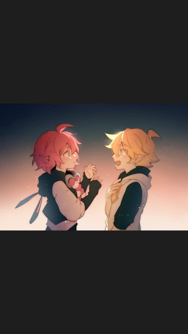 查理九世游戏玩家