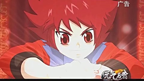 元气勇者之天奈恋爱记