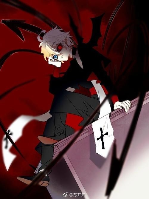 凹凸世界学院之旧设金穿越现设