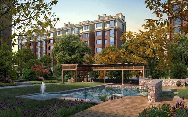 第六章 抓走海鲨卫