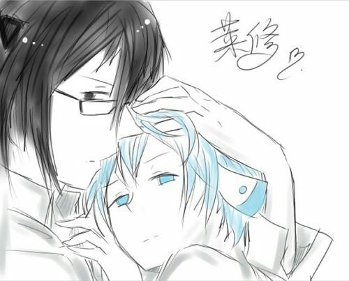 动漫同人小说 赛尔号之猫妖传奇缪斯缪斯,20岁,(唐白口中的2000岁)