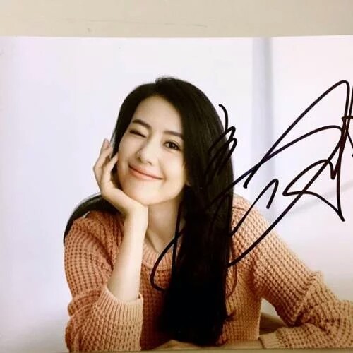 德云社——云字师姐