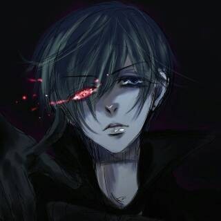 冰河时代缘起缘灭