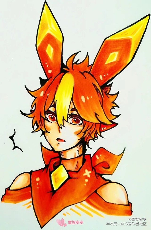 战神联盟一百问