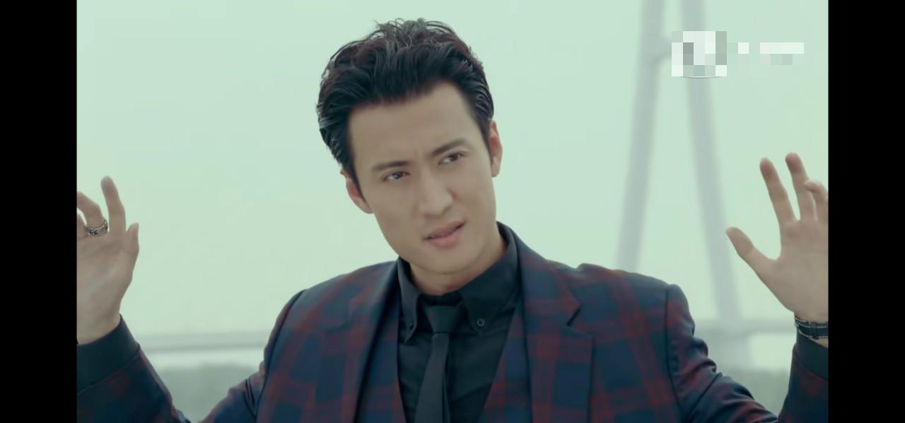 近在咫尺-美人为馅之g-话本小说网