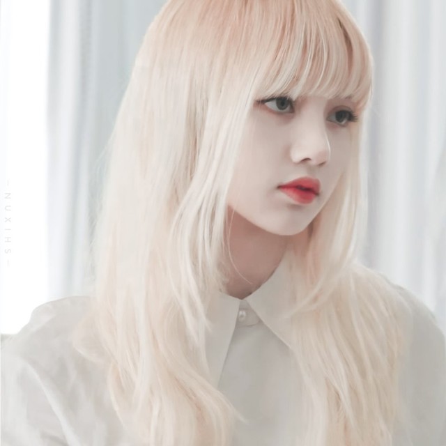 love yourself(美国)